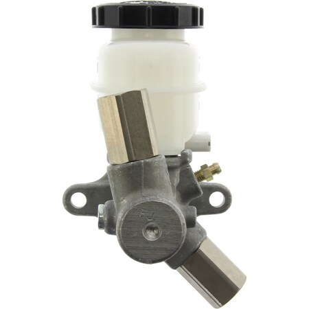 Centric Parts Premium Brake Master Cylinder, 130.42215 130.42215
